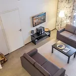 Semesterbostad Vuokatinranta 4 C By Interhome Vuokatti