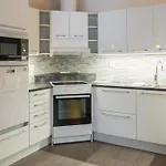 Semesterbostad Vuokatinranta 4 C By Interhome