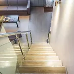 Vuokatinranta 4 C By Interhome Semesterbostad *