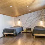 Vuokatinranta 4 C By Interhome Nyaraló Vuokatti