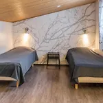 Vuokatinranta 4 C By Interhome