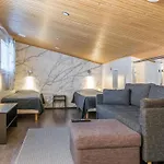 Vuokatinranta 4 C By Interhome