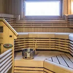 Vuokatinranta 4 C By Interhome