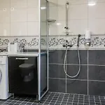 Vuokatinranta 4 C By Interhome Nyaraló *