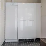 Vuokatinranta 4 C By Interhome *