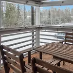 Vuokatinranta 4 C By Interhome *