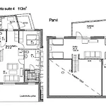 Nyaraló Vuokatinranta 4 C By Interhome Vuokatti
