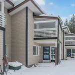 Vuokatinranta 4 C By Interhome * Vuokatti