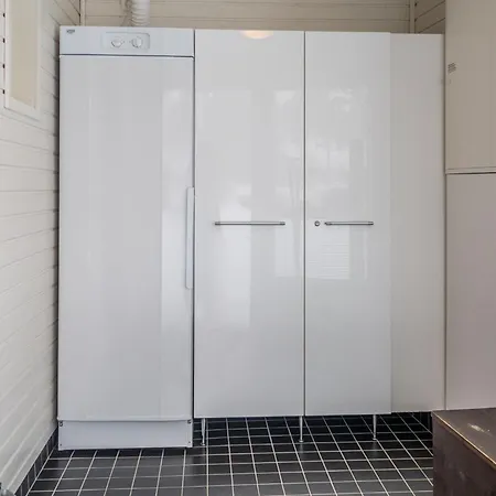 Vuokatinranta 4 C By Interhome *